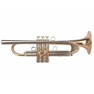 Adams A8 Bb Trumpet