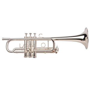 Adams C2 C Trumpet