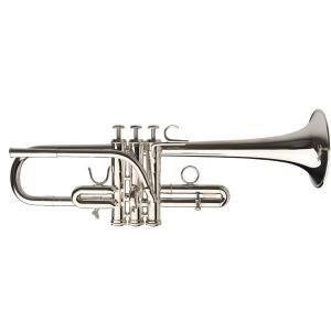 Adams Eb1 E flat Trumpet