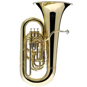 Buy Tuba Eb Besson Sovereign BE980
