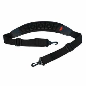 Universal Case Shoulder Strap Air Cell AS-20