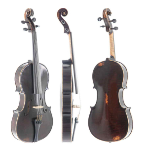 GEWA Paris Viola 16,5" 