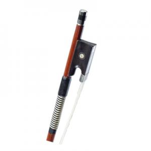 Violin Bow with Brasilwood Stick Hofner H6/5 V