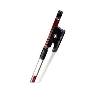 Buy Carbon Bow for Violin Hofner AS-56-V Soloist Series