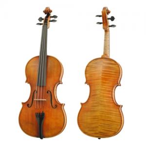 Скрипка Hofner H115 GG-V Guarneri