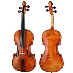 Violin copy of Tommaso Balestrieri (1755) Hofner  225-TB-V