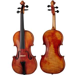 Violin copy of Carlo Bergonzi (1734) Hofner H225-CB-V