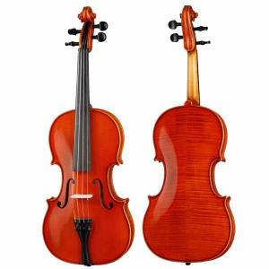 Violin Hofner H68HV-V
