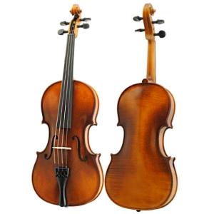 Violin Hofner H9-V