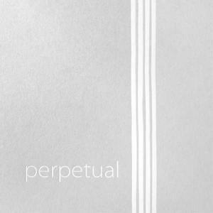 Pirastro Violin Perpetual комплект струн 