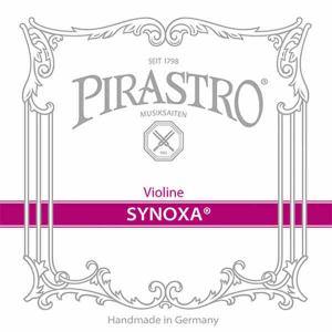 Pirastro Violin Synoxa 1/4-1/8 strings set