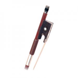 Buy Violin Bow with Brasilwood Stick H7/9-V