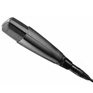 Sennheiser MD 421 II  Dynamic recording microphone