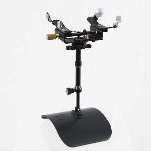 Woodside Guitars WS-GS3-SCR Guitar Support