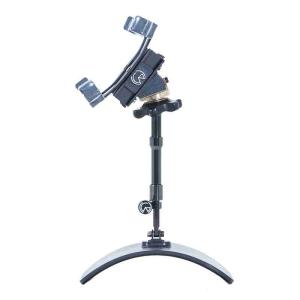 Woodside Guitars WS-GS4-LEV Pro  Gitarrenstütze