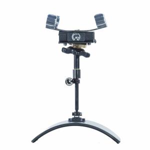 Woodside Guitars WS-GS4-PCL  Guitar Support