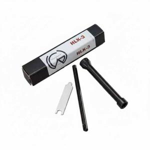 Woodside Guitars WS-HLK-3 Lift Kit 