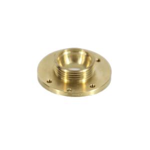 Woodside Socket Mount Kugelgelenk-Halterung