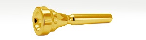 Brass Instruments Accessories