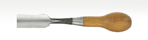Carving Tools & Scroll Gouges