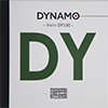 Thomastik Dynamo Saiten für Violine