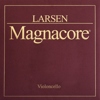 Larsen Magnacore® for Cello