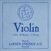 Larsen Original Violin Strings
