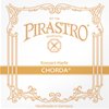 Pirastro Chorda струны для концертной арфы