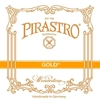 Pirastro Cello Gold Cello Strings