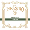 Pirastro Nycor нейлоновые струны для концертной арфы