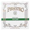 Pirastro Nycor Nylon Saiten für Hakenharfe