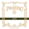 Pirastro K-BASS OLIV Double Bass Strings