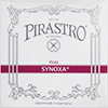 Pirastro Viola Synoxa Viola Saiten