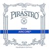 Buy Violin strings Pirastro Violin Aricore