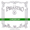 Buy Violin strings Pirastro Violin Chromcor
