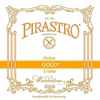 Violin strings Pirastro Violin Gold