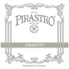 Buy Violin strings Pirastro Violin Piranito