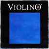 Buy Violin strings Pirastro Violin Violino
