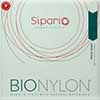 Sipario Bionylon®  Synthetischer Saiten für Pedal-Harfe