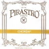 Pirastro K-BASS CHORDA Double Bass Strings