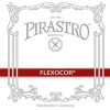 Pirastro K-BASS FLEXOCOR Double Bass Strings