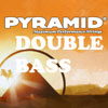 Pyramid Double Bass Strings