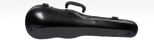 String Instruments Cases
