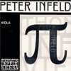 Thomastik Peter Infeld strings for viola