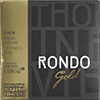 Thomastik Rondo Gold Saiten für Violine