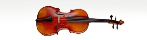 Geigen