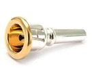 brass instruments accessories