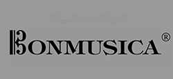 Bonmusica