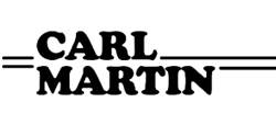 Carl Martin Guitar Effects