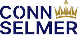 Conn Selmer 